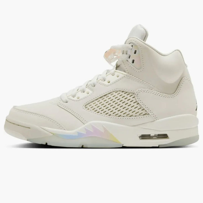Jordan 5 Retro Year Of The Snake (women's)