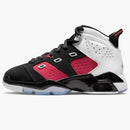 Jordan 6-17-23 Carmine (gs)