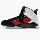 Jordan 6-17-23 Carmine