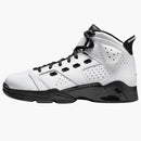 Jordan 6-17-23 Motorsport