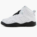 Jordan 6 Retro Alligator (ps)