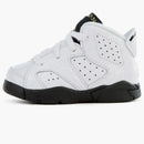 Jordan 6 Retro Alligator (td)