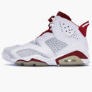 Jordan 6 Retro Alternate Hare