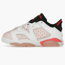 Jordan 6 Retro Atmosphere (td)