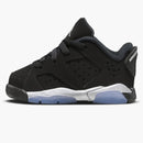 Jordan 6 Retro Black (td)