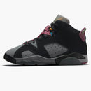 Jordan 6 Retro Bordeaux (ps)