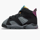 Jordan 6 Retro Bordeaux (td)