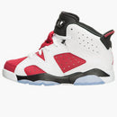 Jordan 6 Retro Carmine (2014) (ps)