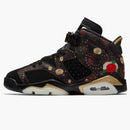 Jordan 6 Retro Chinese New Year (2018) (gs)