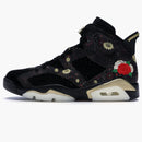 Jordan 6 Retro Chinese New Year (2018)