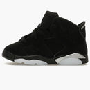 Jordan 6 Retro Chrome (td)