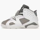 Jordan 6 Retro Cool Grey (ps)