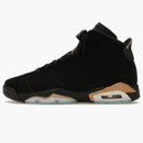 Jordan 6 Retro Dmp 2020 (gs)