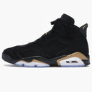 Jordan 6 Retro Dmp (2020)