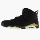 Jordan 6 Retro Defining Moments (dmp)