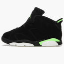 Jordan 6 Retro Electric Green (td)