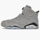 Jordan 6 Retro Georgetown (2022)
