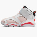 Jordan 6 Retro Little Flex Atmosphere (ps)