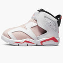 Jordan 6 Retro Little Flex Atmosphere (td)