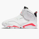 Jordan 6 Retro Little Flex Infrared (ps)