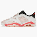 Jordan 6 Retro Low Atmosphere (gs)