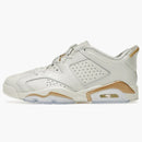 Jordan 6 Retro Low Gc Lunar New Year (2022)