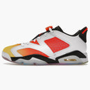 Jordan 6 Retro Low Dongdan