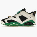 Jordan 6 Retro Low Golf Nrg Eastside Golf 1961