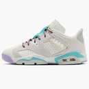 Jordan 6 Retro Low Let's Play (gs)