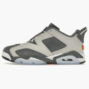 Jordan 6 Retro Low Psg (2023)