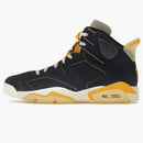 Jordan 6 Retro Michigan Pe
