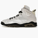 Jordan 6 Retro Motorsport