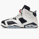 Jordan 6 Retro Olympic (2024) (gs)