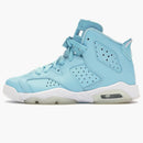 Jordan 6 Retro Pantone (gs)