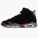 Jordan 6 Retro Pistons (gs)