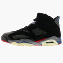 Jordan 6 Retro Pistons