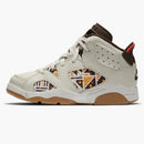 Jordan 6 Retro Quai 54 (2020) (ps)