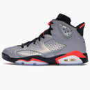 Jordan 6 Retro Reflections Of A Champion