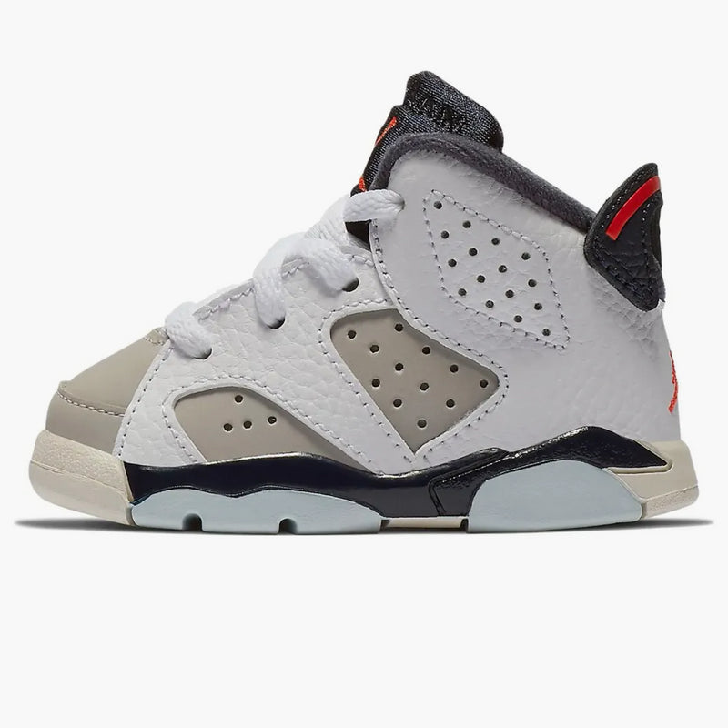Jordan 6 Retro Tinker (td)