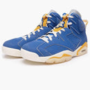 Jordan 6 Retro Ucla Pe
