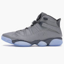 Jordan 6 Rings 3m (2020)