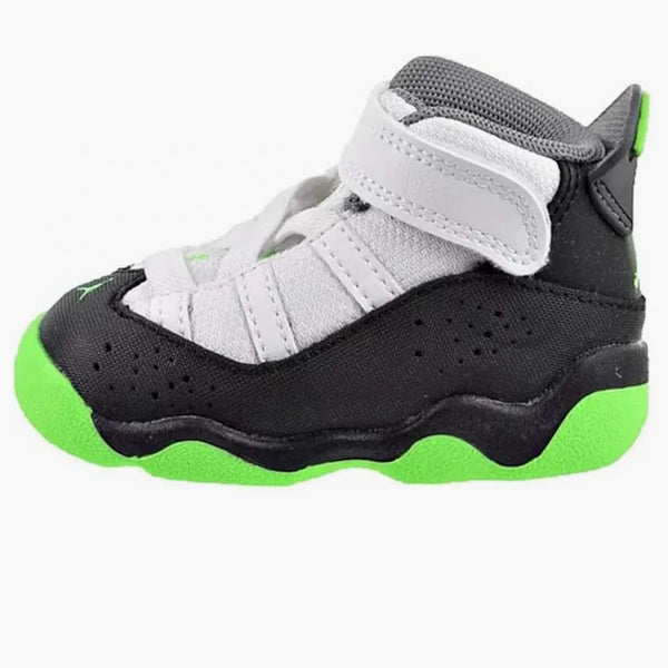 Jordan 6 Rings Altitude (td)