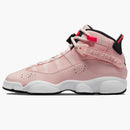 Jordan 6 Rings Atmosphere (gs)