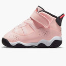 Jordan 6 Rings Atmosphere (td)