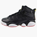 Jordan 6 Rings Bred (ps)