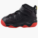 Jordan 6 Rings Bred (td)