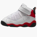 Jordan 6 Rings Cherry (td)