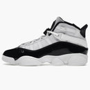 Jordan 6 Rings Concord (gs)