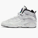 Jordan 6 Rings Confetti (gs)