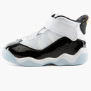 Jordan 6 Rings Dmp (td)